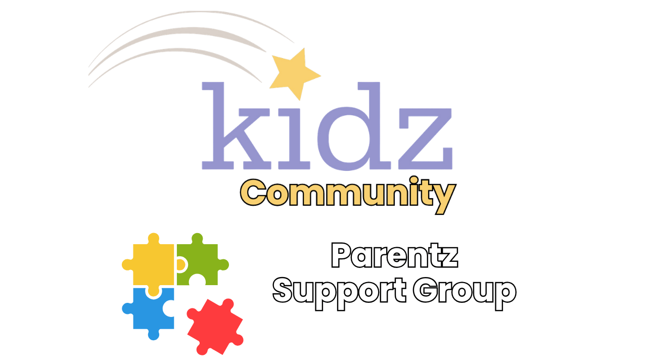 Community - 2026-03-04T133635.488