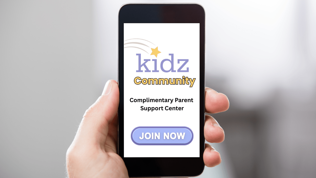 Community - 2026-03-05T125844.890
