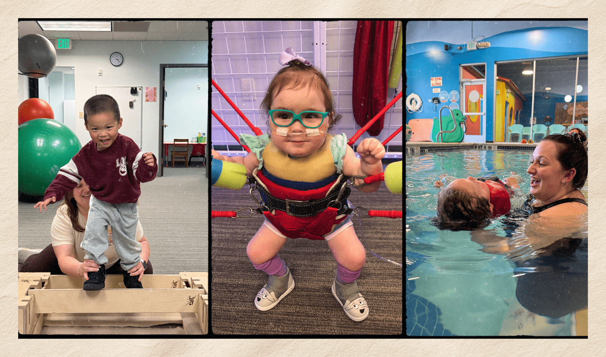 intenisve webiste banner (1)