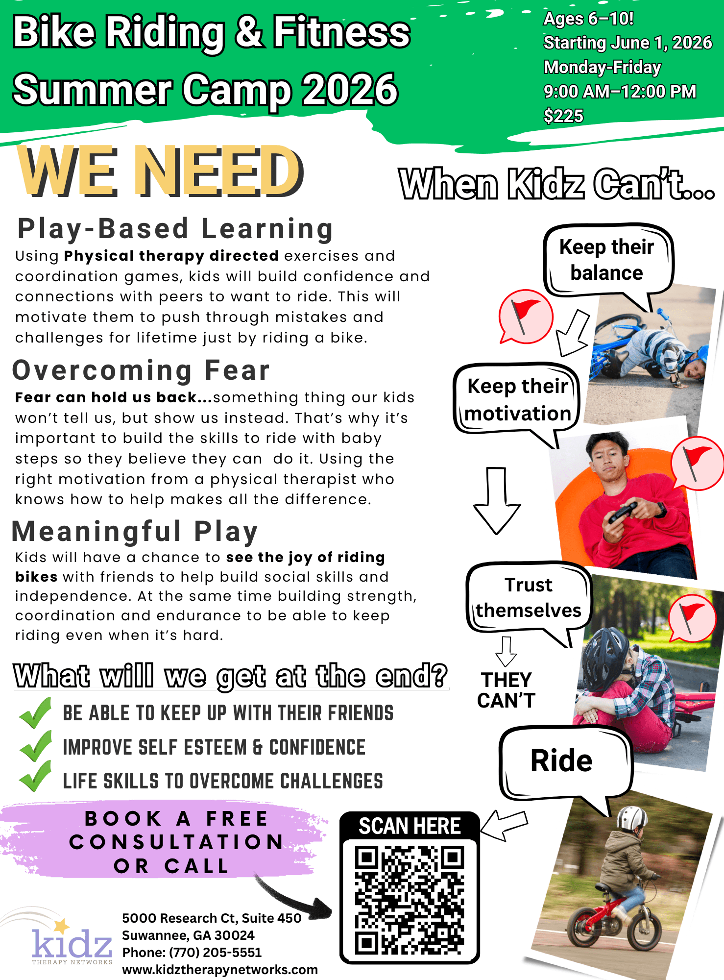 Summer camp 2026 (1)