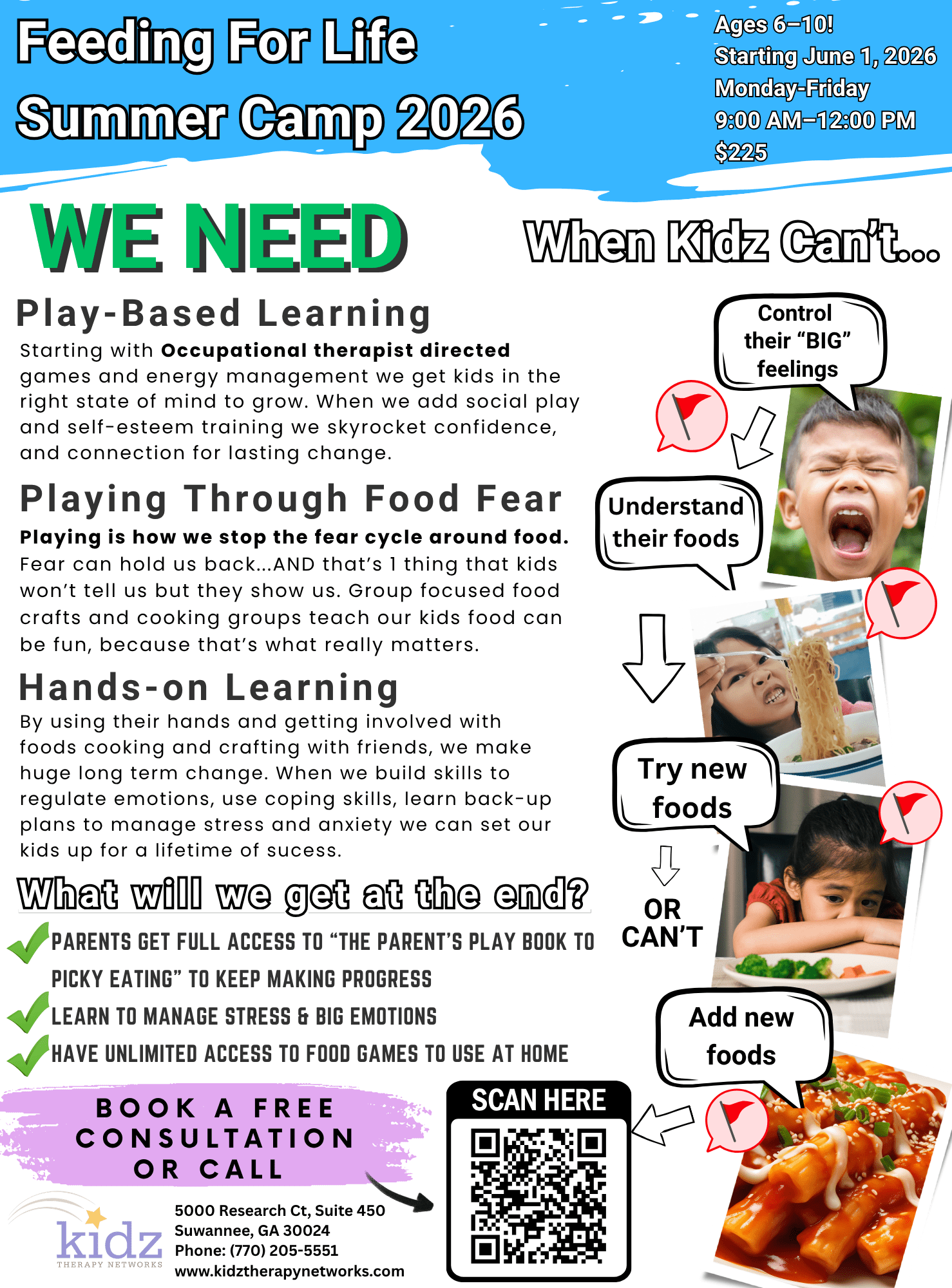 Summer camp 2026 (2)