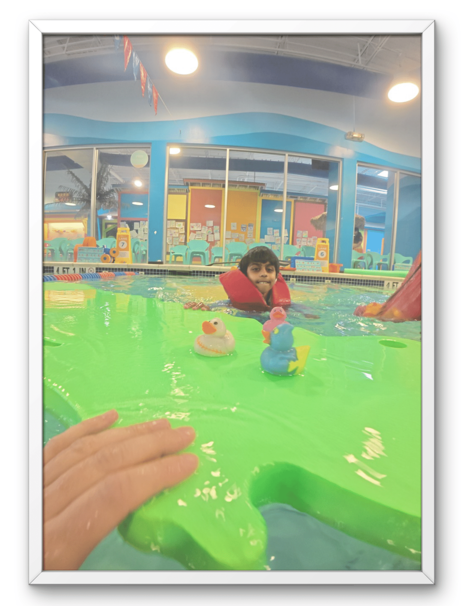 website images (3)